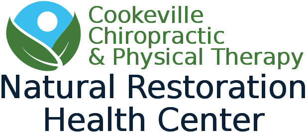 Orthopedic Care - Cookeville TN - Tennessee Orthopaedic Alliance